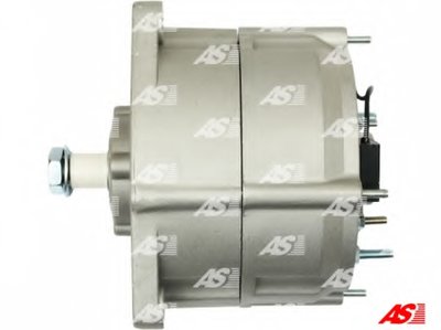 A0001 AS-PL