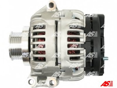 A0044 AS-PL