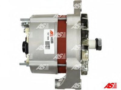 A0089 AS-PL