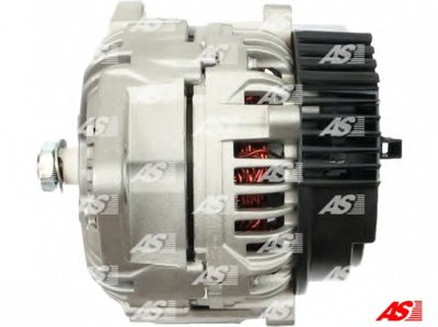 A0122 AS-PL