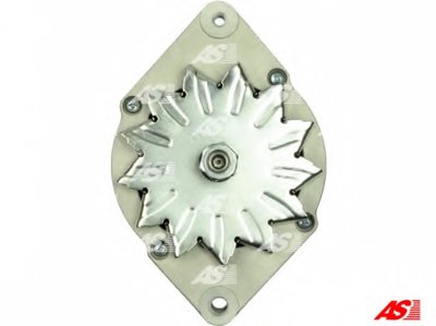 A0248 AS-PL