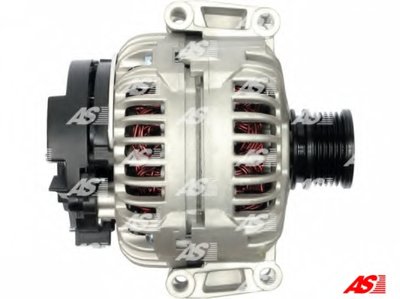A0272 AS-PL