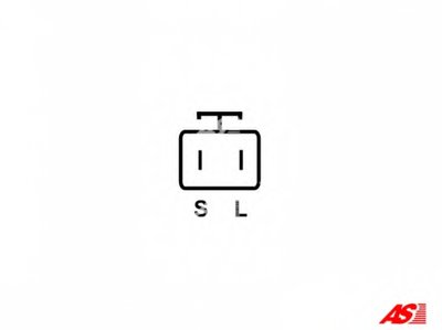 A2029 AS-PL