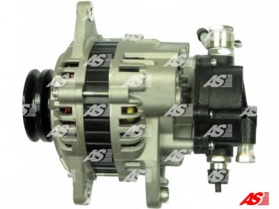 A5072 AS-PL
