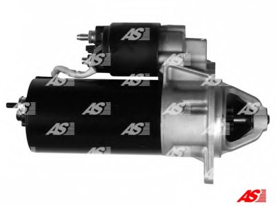 S0217 AS-PL