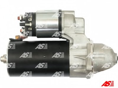 S0470 AS-PL