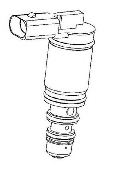 large