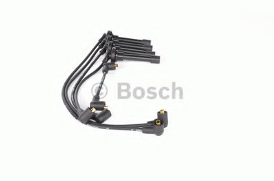 0986356799 BOSCH
