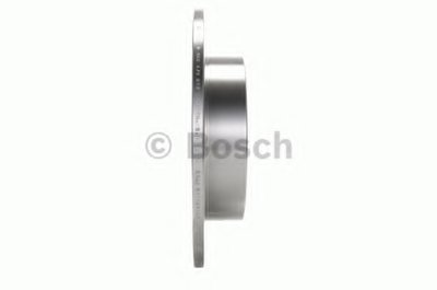 0986479014 BOSCH