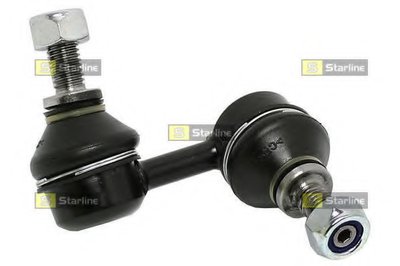 7423736 STARLINE