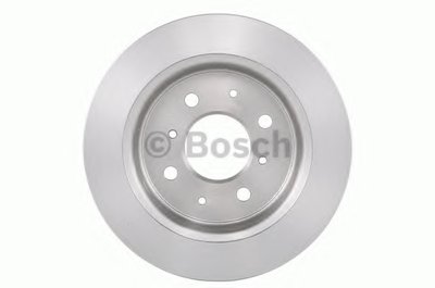 0986479739 BOSCH