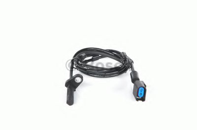 0265008662 BOSCH