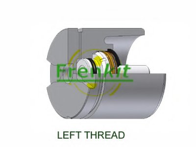 K545203L FRENKIT