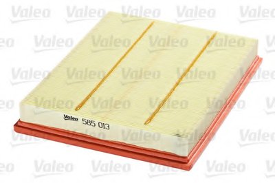 585013 VALEO