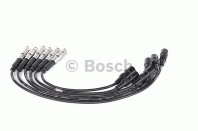0986356302 BOSCH