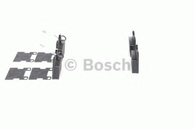 0986494055 BOSCH