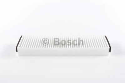 1987432122 BOSCH