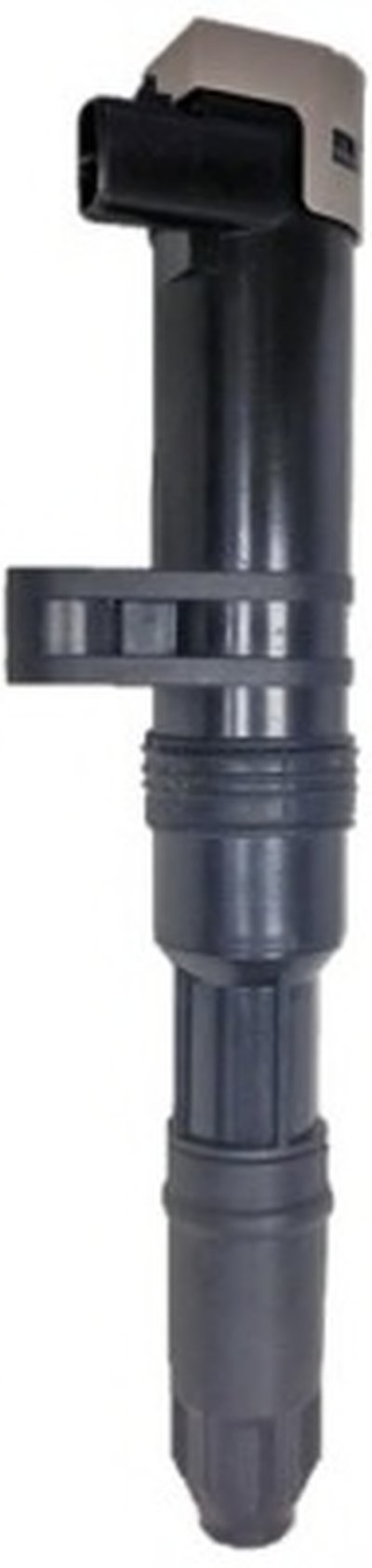 5DA358000411 BEHR HELLA SERVICE