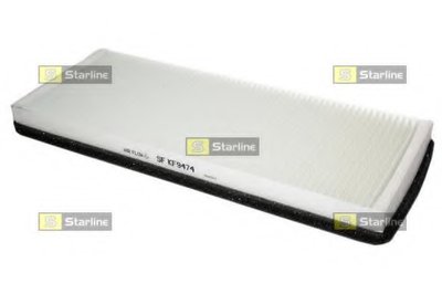 SFKF9474 STARLINE