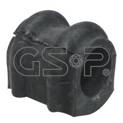 517314 GSP