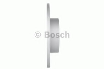 0986478511 BOSCH