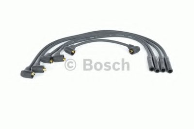 0986356726 BOSCH