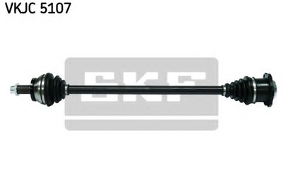 VKJC5107 SKF
