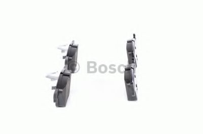 0986494118 BOSCH
