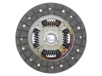 DTX192 AISIN