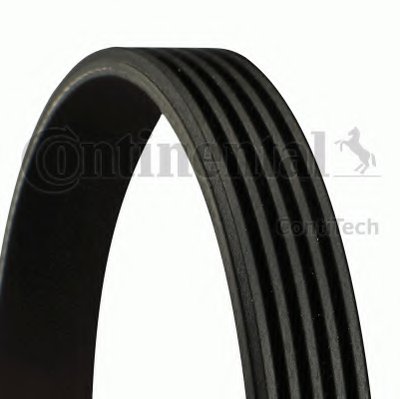 5PK1207 CONTITECH