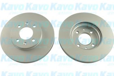 BR3273C KAVO PARTS