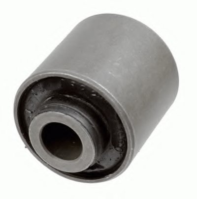 3796201 LEMFÖRDER