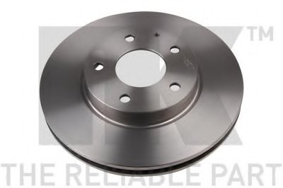 large