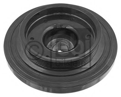 47365 FEBI BILSTEIN
