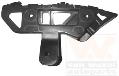 5735568 VAN WEZEL