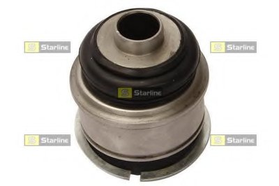 1415741 STARLINE
