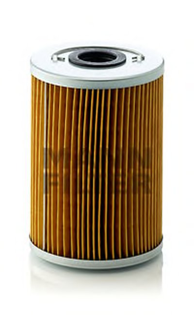 H929X MANN-FILTER