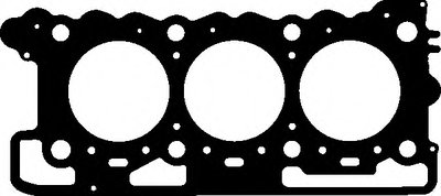 505640 ELRING