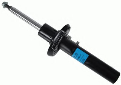 315091 SACHS