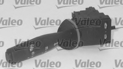 251310 VALEO