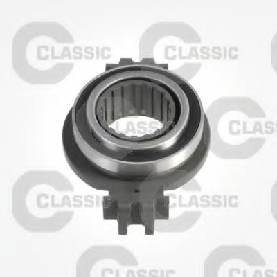 786022 VALEO