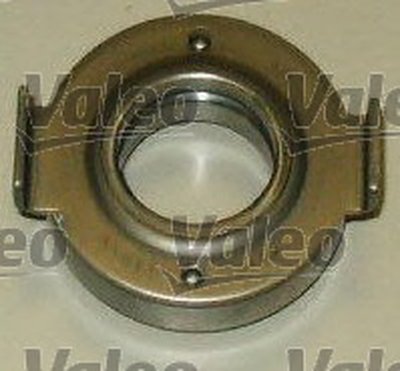 821384 VALEO