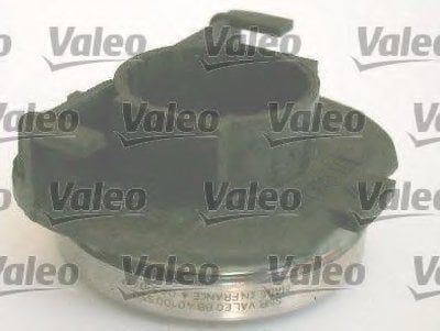 826573 VALEO