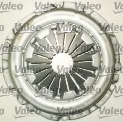 826788 VALEO