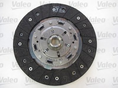 826868 VALEO