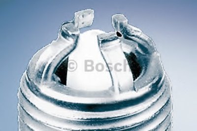 0242236562 BOSCH