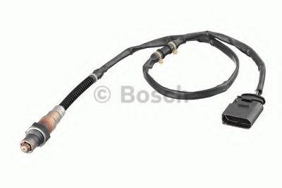0258006586 BOSCH