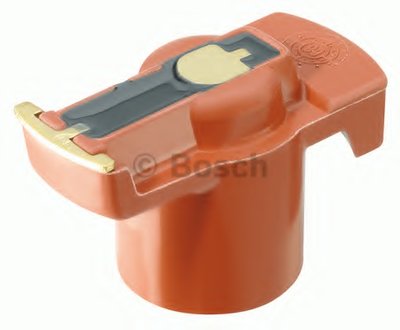 1234332309 BOSCH