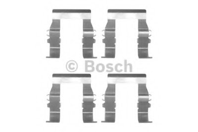 1987474325 BOSCH