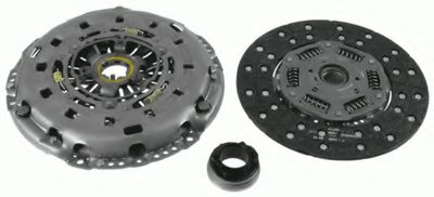 3000951905 SACHS